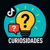 segredosincriveistv