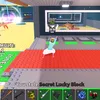 idkbro3407