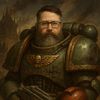The Lorelord