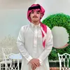 mahmadmahmad8689