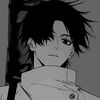 troy_5712