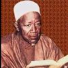 baye.serigne.deme6