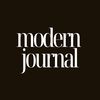 modernjournal_