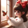 24vi_1