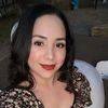 elainetravelss