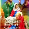 user91065977271677