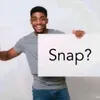 lrafik1