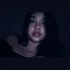bebely92