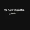 im_rob_edsel