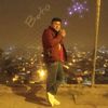 beto_yugo
