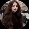 elvrena