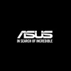 asus.netherlands