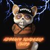 ShifuExclusive