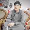 muhir.ahmad0