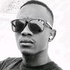 bili.diop