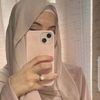 user9241734067666