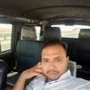 user1570112923657