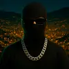 itsdaivo