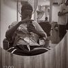 wizzy_got_wicked