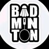 marr.x.badminton
