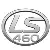 LS460_UAE