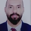 mohamed.ibrahim.a090