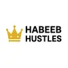 habeebhustles