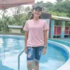 annabelhonrada8