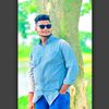 arafet.islam1