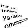 bilastecu2