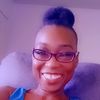 .datgirlbarbara