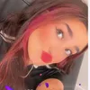 rosiane.santos.lo
