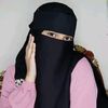 maher.shahzdi