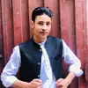 raju.jan39