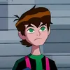 zeni01ns9m0