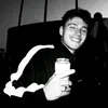 abd_rt11