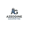 azeddine.geometre