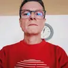 dumontaud.luc