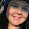 destinywasson16
