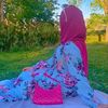 may.makram2