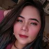 scorpiogirls066