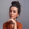 contatereza