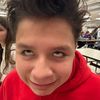 cdlamb.chop14