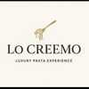 locreemo