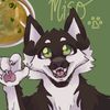 miso_da_furry