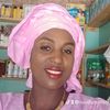 boudy.diallo.boro