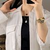 stylishgirl5846