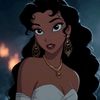 lady.diana5742