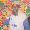 abdoullay.adam.55