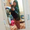 dianitao97
